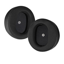 �m��춊W��ƝAudeze Maxwell����Ƥ���ױ������z���C���d��