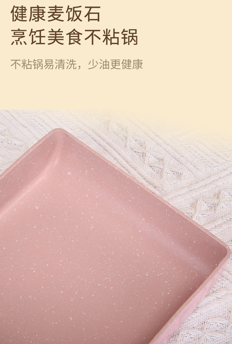 链接5现货_03.jpg