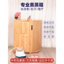 ���������ȫ������Ժ�l�������Ă}�B��Ͱ��ľ�|œѬ����