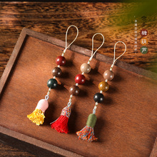 ԭ�������¿��OӋ������z�ŷ��������Ǻ��J���ԇ�����ˇ���K���