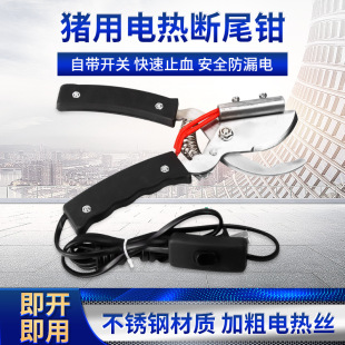 ��β�Q�F��С�i��β�����i��β�Q늟��i�Ô�β������β�Bֳ��