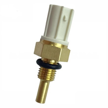 37750-K16-A21 37750-KPH-701 4P9-83591-00 ˮ�´����� ˮ����
