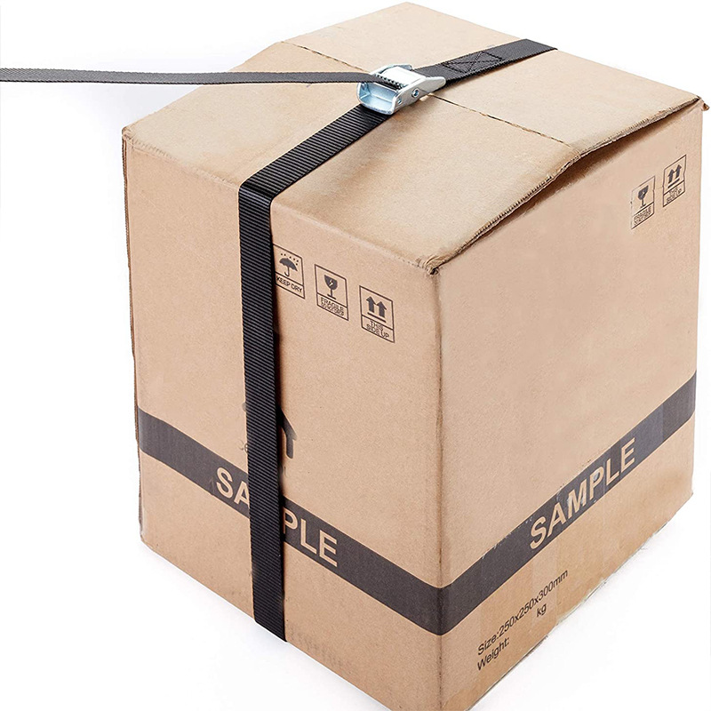 2.5CMп�Ͻ�ѹ�۰�� �����������������������ս�������������