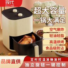 �F��6L�՚�ը側��������ÿ՚�ը�늿��๦�ܿ���ȫ�ԄӾW�t�o��