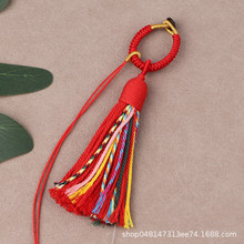 ���J�K��ʽ��������b�Ʒ�����L�ֹ��������K耳׿��޾��Ʒ���