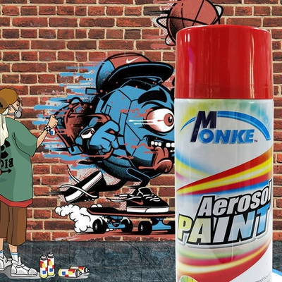 paint car graffiti home – Avtomobil boyası