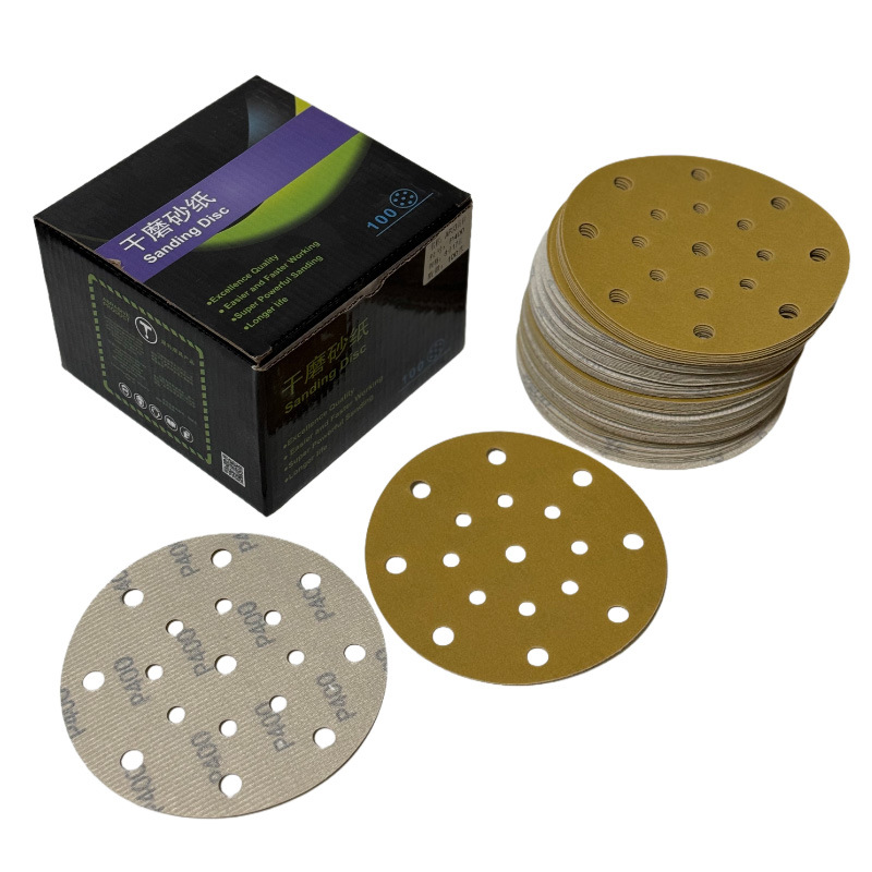 ����ɰֽ�ƽ�ɰ��Ϳ����ճ6��Բ�θ�ĥɰֽ 17��Բ�̴�ĥֲ��ɰֽ