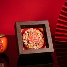 3d���w�����[���ٸ�С�[�����w�¾Ӱ����լ��Ʒ�Y�����P�b�