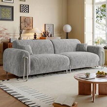 ��ʽ�͹Ų�ˇ����ɳ�l�����Lѩ�᠖�͏dֱ��С�����й��Lɳ�l�M��