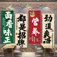 ���^�����b첼����ڮ��W�tţ����׾�����l���ⱳ���V���N��