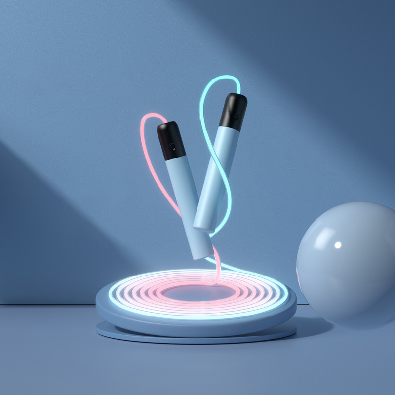 ����������ͯ����ͨ��led�����Ź�������������ͬ����˶�����