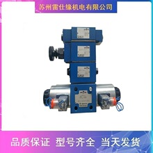 ̨TAI-HUEĮx늴yHD-2A2-G03-DL-E | 