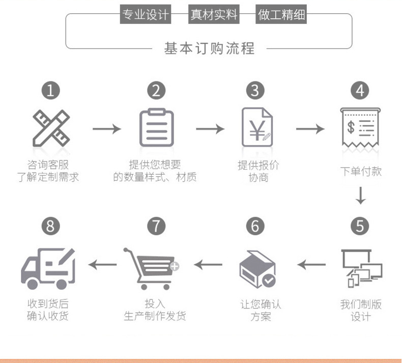 2345截图20230918222733