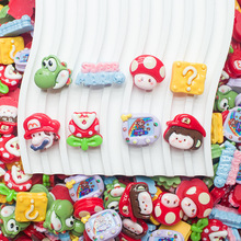 RW8bͨ֬ diy ֙C NƬЬ l