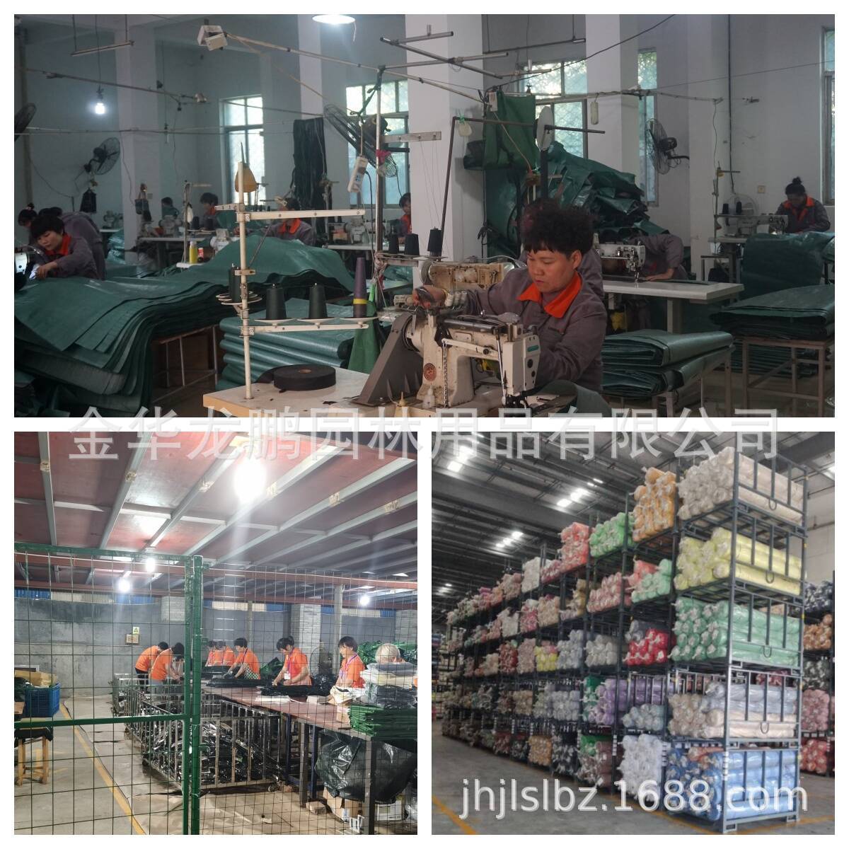 c54d145ce31fe90089b5a35a793d84