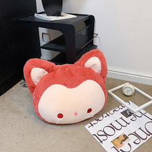 ��������걧���ɐۿ�ͨë�q��߹������������k����Ů�����|