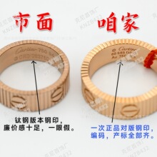 V��߰汾Kelly�M荽�ָ�18kõ����i���ӝM����H��Hָ�h�S��