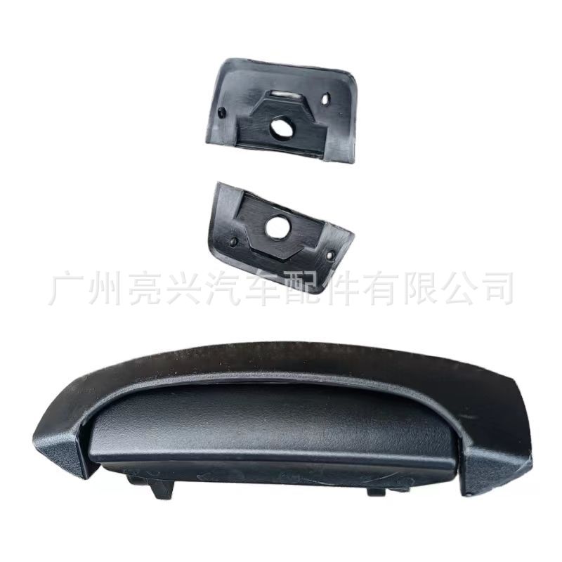83610-43300 suitable for HYUNDAI H100 truck HYUNDAI door handle door handle door handle