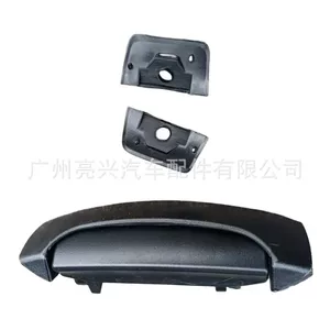 HYUNDAI H100 yük maşını üçün 83610-43300 qapı tutacağı