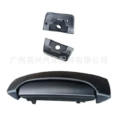 83610-43300 suitable for HYUNDAI H100 truck HYUNDAI door handle door handle door handle (Armrest, handle, handle)