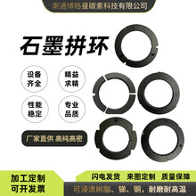 �������Sʯī�h�ܷ�ְ�h  ʯī��  �߉�ʯī�h ʯī�h�� �����l