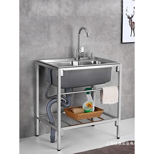 ����ϴ����С���ͳ��ⷿϴĘ������̨�R�rϴ������ʽϴ�ֳ�ˮ��