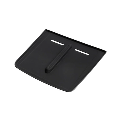 for Hongqi Hs3 Silicone Wireless: Anti-slip mat