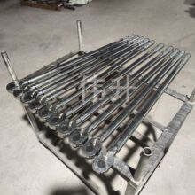 轴承端盖固定预置式扭力扳手200-1000N.m 咔哒式扭矩扳手±4%