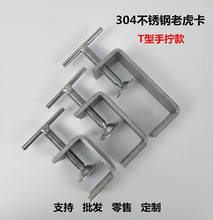 ���۵����܊A����A���֔Q�Ϳ�䓹ܷ��ΊA�o�̼��̶����ӽz�ܹ���