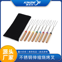 ������s�������b�����������5��ľ���๦�ܲ��P���s������