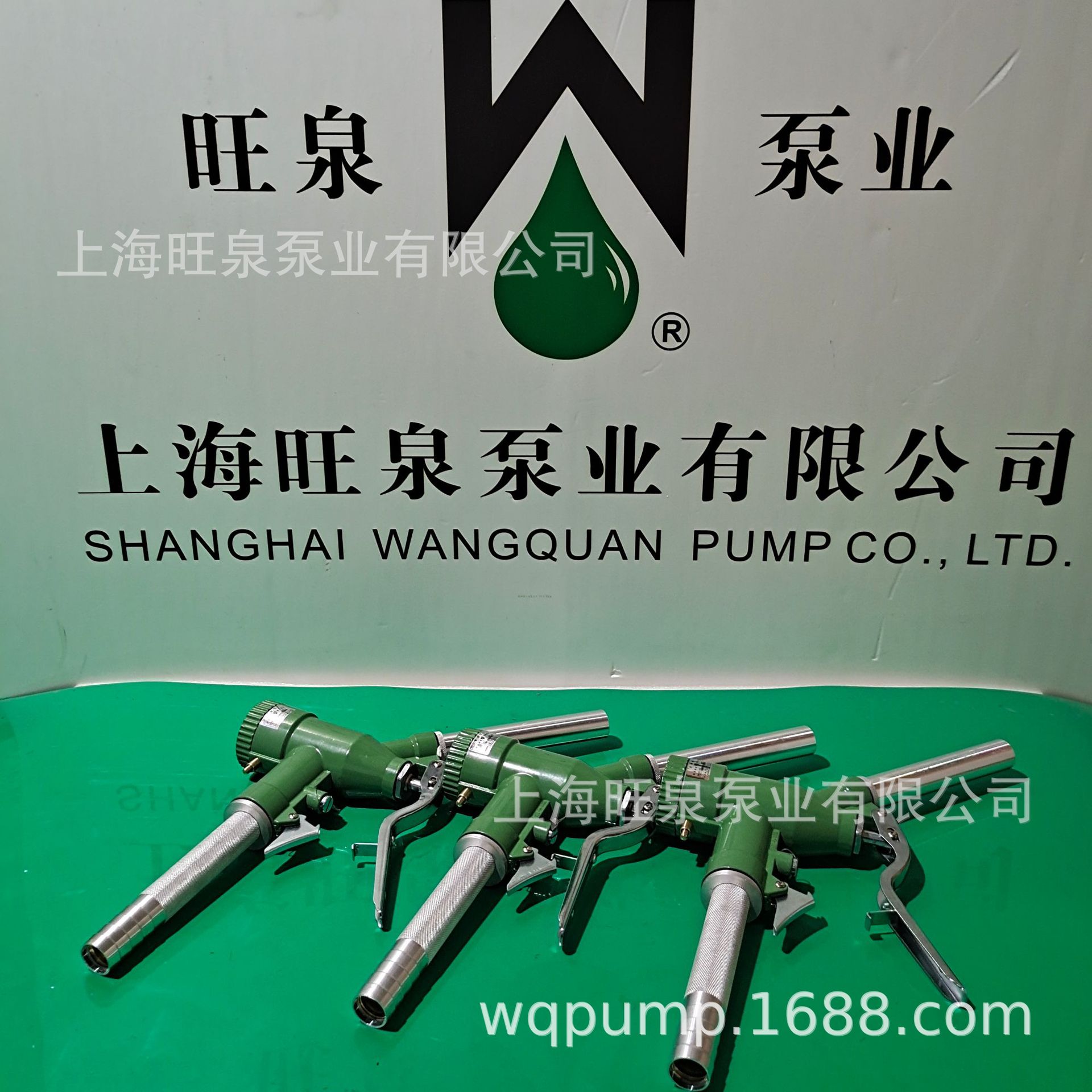 ֱ���Ϻ���ȪLLY-15��LLY-25��LLY-32�ͼ�������ǹ��������עǹ