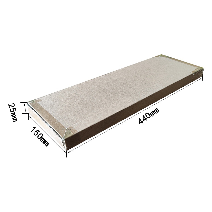 Weber60040 Parrilla de gas 304 tubo de acero inoxidable aplicable Quemador de parrilla Q100Q1200 Parrilla de barbacoa