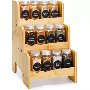 ľ�|�N��̨���{��ƿ�ռ{��ԡ�һ��yƷ�����ܶ��ӿ����z�������