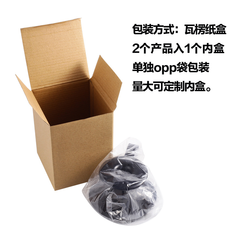 豪睿工芸燭台金属鉄芸塗装カップレトロ手持ちろうそくカップ小型ろうそく容器ベース|undefined