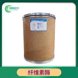 营养强化剂;其他生物化工;甜味剂