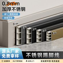 ���P����_��6cm ����ʽ�����P䓵������_������ ���_�����l