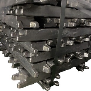 �X�Ͻ�ܲ�99.7���X�Ͻ𾀲� �X�Ͻ��V 43100�X�Ͻ��V