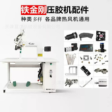 �F�����������z�C����[���L�����