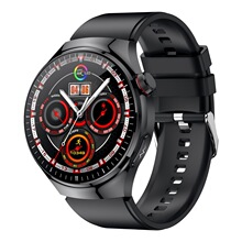 TK26pro(HealthWear)����Ѫ�������O�yһ�Isos���������{���ֱ�