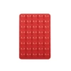 Red bag