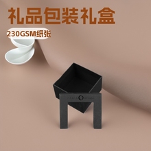 ���ƶYƷ���b�Y�пڼt���yƷ��Ʒͨ�öY�а��b���жY��պ���غ�