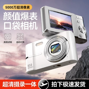 Product Media
