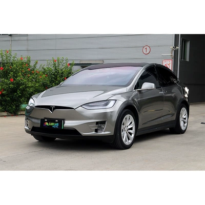 Color Changing Film Oem White — Auto Color Change Film - liquid-metal-gray-silver-152m18m
