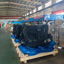 Sҹ ھCPC400 450 460˹6D125lәC w w