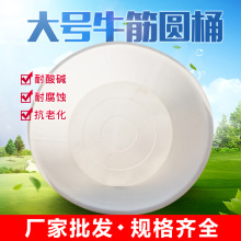 Sl5000LPEţӺʳƷAͰlͰBֳͰͰ