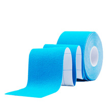 \zNo߼ЧNkinesiology tape\ӾX