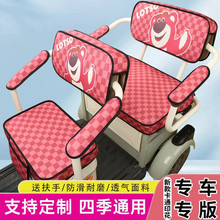 �m���m��춐۬����Ԙ��SCA500����ǿ��ǳ������Ұ��늄���݆܇