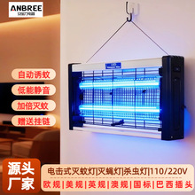 �¿�羳�����҃ȹⲨ�T�÷��Ü�ω�����o���߉��W��ȫ늓����ß�