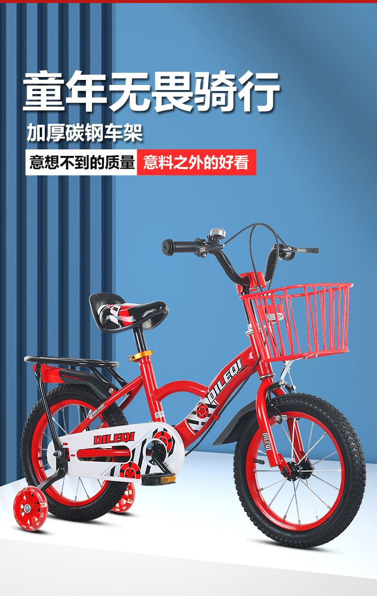 hGyTgvKjy9T/JMf1cqccinKfHS9rm4/P6IhS