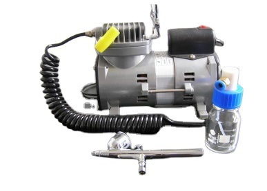 双喷超细电动薄层喷雾器 电动薄层喷雾器 喷雾器 型号：SKZ-TS-II